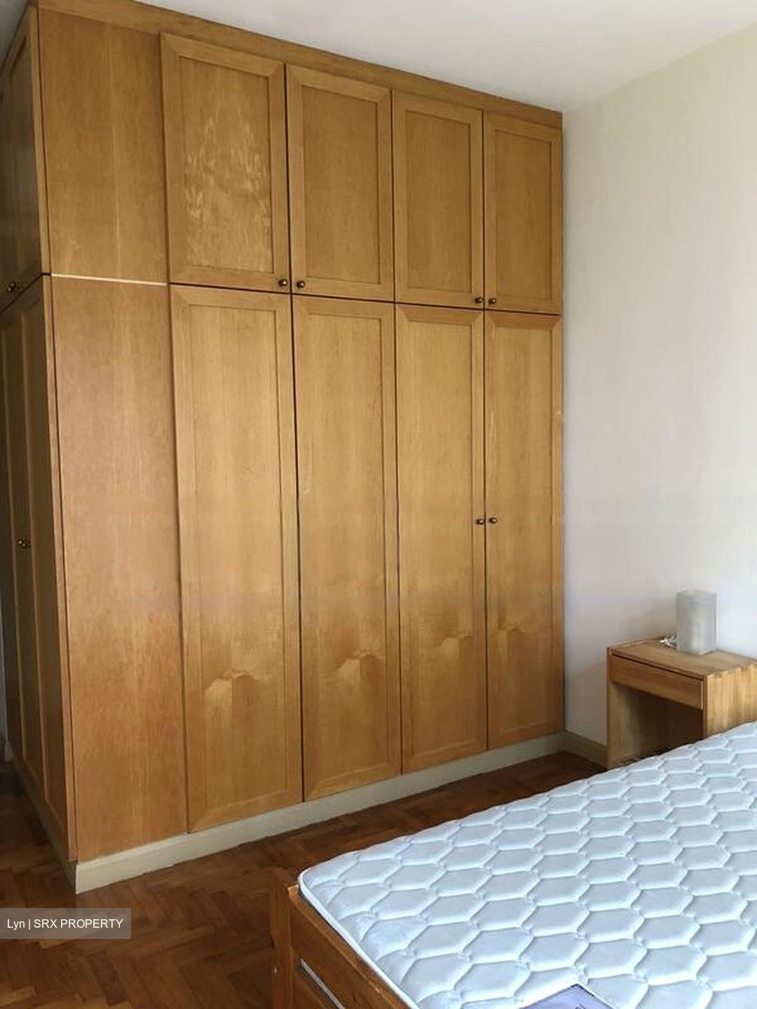 Heritage View (D5), Condominium #469338701